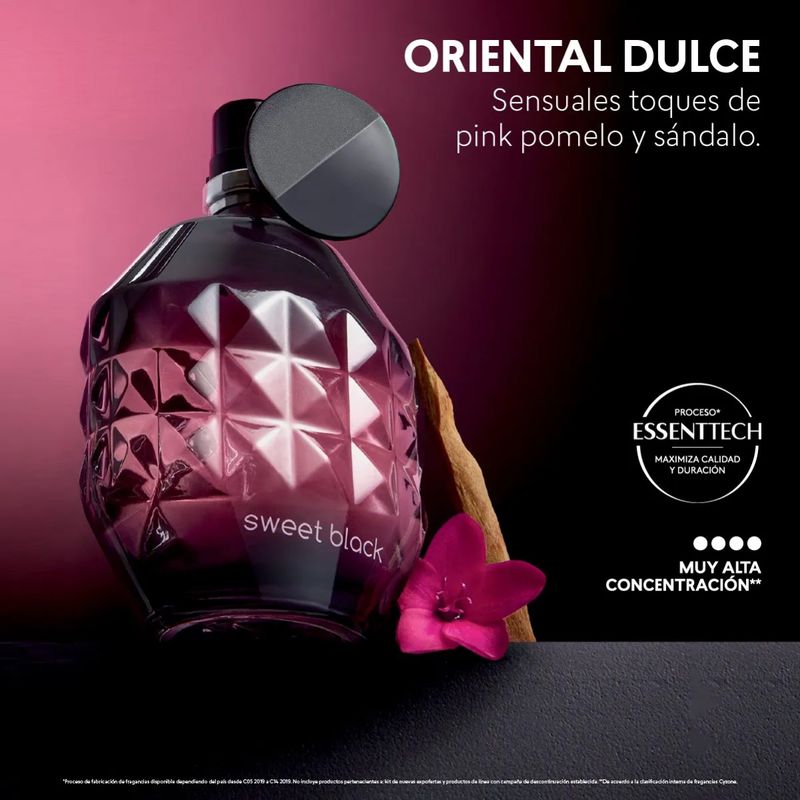 Set-de-perfumes-para-hombre-y-mujer-de-aromas-orientales-que-capturan-el-poder-y-la-sensualidad.