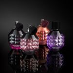 perfumes-dulces-para-mujer-cyzone