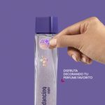 perfume-de-mujer-con-botella-personalizable