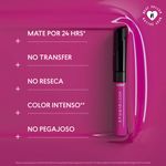 labial-indeleble-de-24-horas