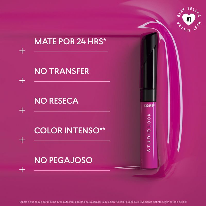 labial-indeleble-de-24-horas