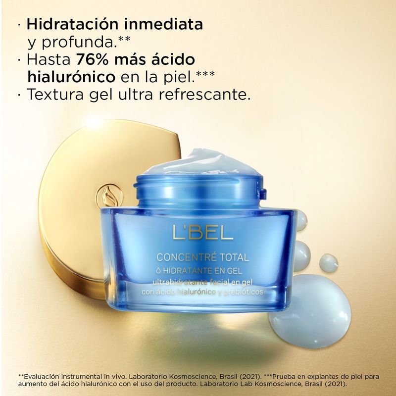 Concentre-Total-Hidratante-Facial-en-Gel-con-Acido-Hialuronico