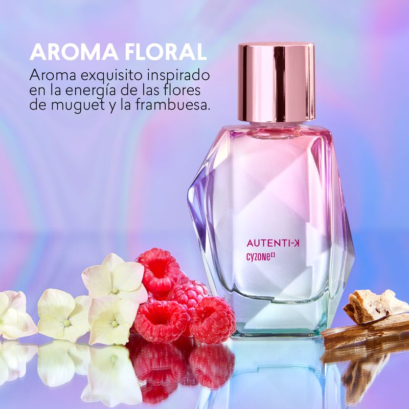 perfume-para-mujer-con-aroma-frutal