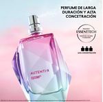 perfume-floral-frutal-de-larga-duracion