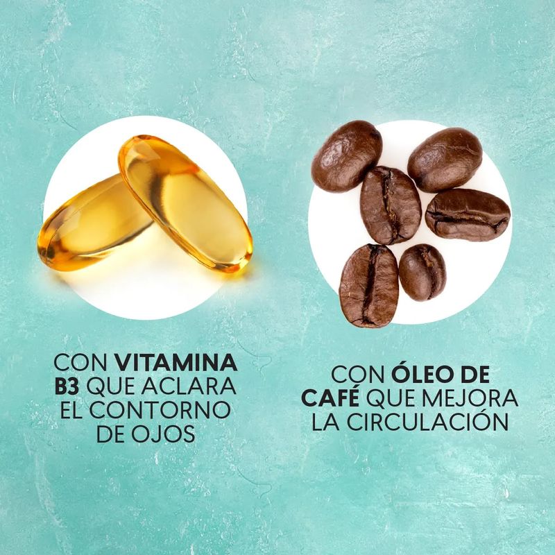 Componentes-de-la-crema-para-contorno-de-ojos