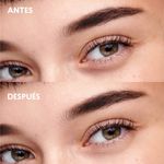 Resultados-de-la-aplicacion-de-contorno-de-ojos