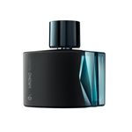 Kromo-Black-Perfume-Citrico-para-Hombre