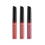 lip-kit-nude-cyzone-labiales-mate