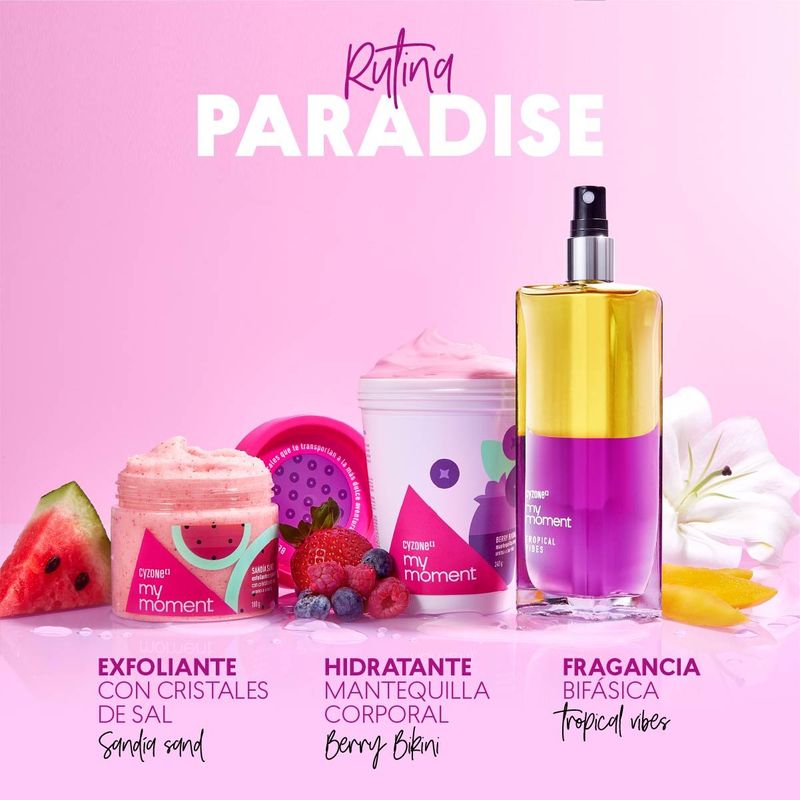 Set-de-cuidado-corporal-paradise