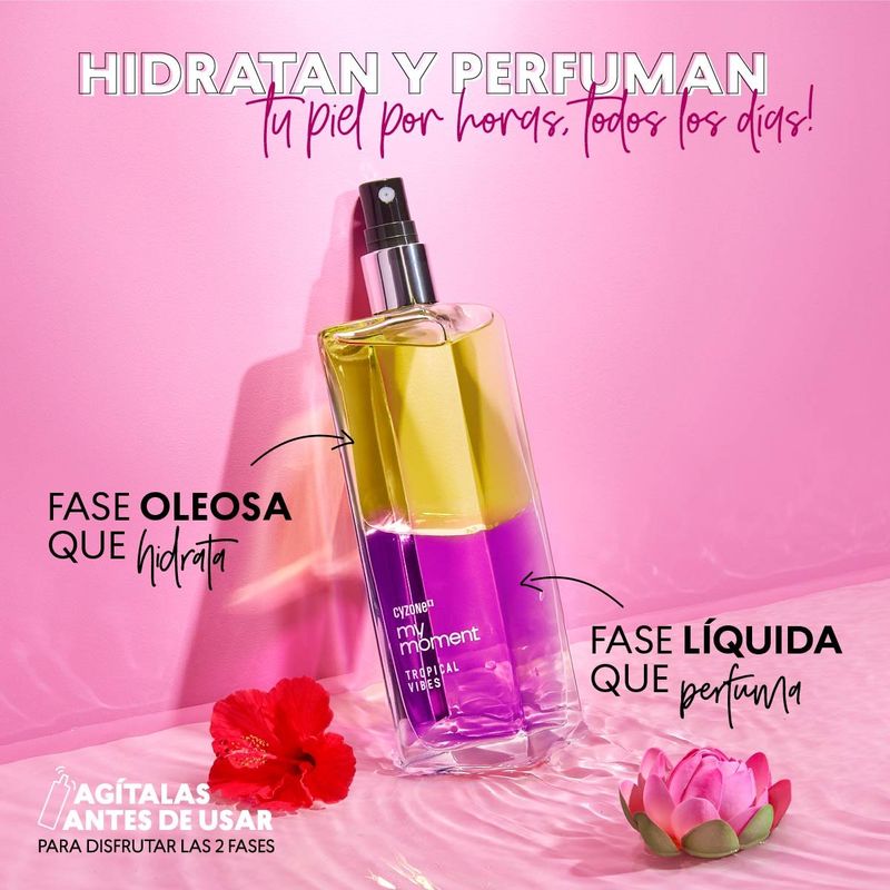 perfumes-dulces-para-mujer-paradise