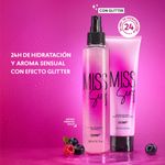 agua-de-colonia-miss-sexy