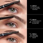 paso-a-paso-precision-brow-duo-studio-look