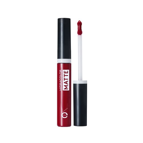 Labial Líquido Hidracolor Matte