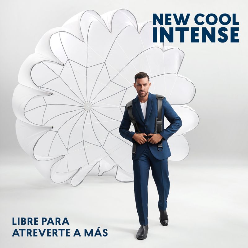 perfume-para-hombre-New-Cool-Intense--Bergamota-cedro-y-vainilla-en-un-aroma-duradero-