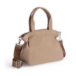 Bolso-para-mujer-beige-de-poliester-con-asas-ajustables--Lleva-lo-que-necesitas-con-estilo-