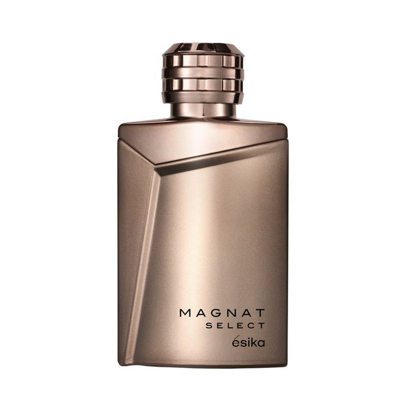 Magnat-Select-Perfume-de-Hombre-Edicion-Especial