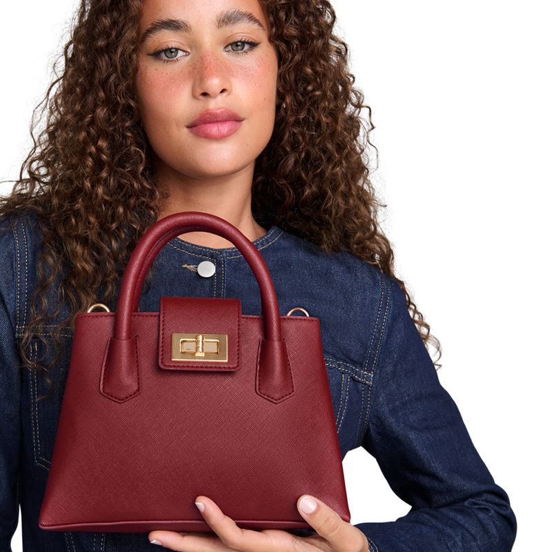 Bolso-para-mujer-con-asas-de-mano-regulables-y-removibles-y-compartimento-principal-con-broche.