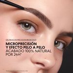 precision-brow-duo-de-studio-look