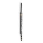 Precision-Brow-Duo-Studio-Look