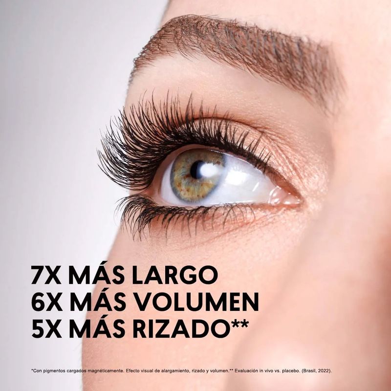 Mascara-de-Pestañas-Magnetic-Lash-Mystic-Star-Studio-Look.