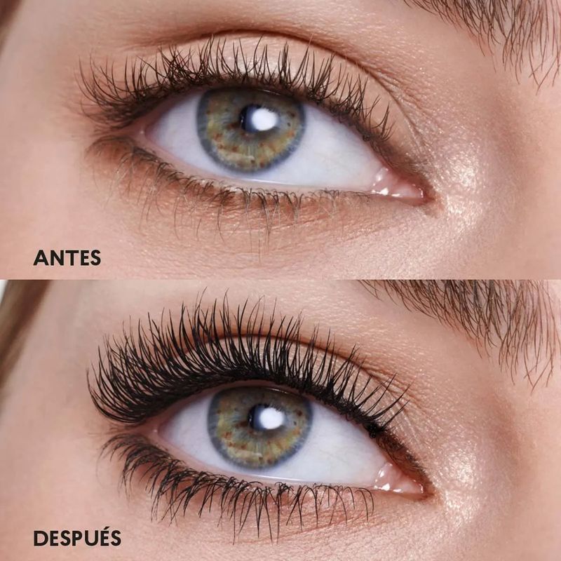 Mascara-de-Pestañas-Magnetic-Lash-Mystic-Star-Studio-Look.