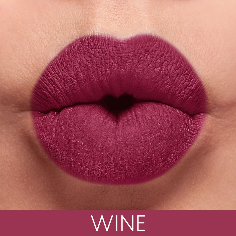 Labial-liquido-mate-de-24H-de-duracion-con-hidratacion-profunda-y-colores-intensos-no-transfer.