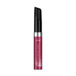 Labial-liquido-mate-de-24H-de-duracion-con-hidratacion-profunda-y-colores-intensos-no-transfer.