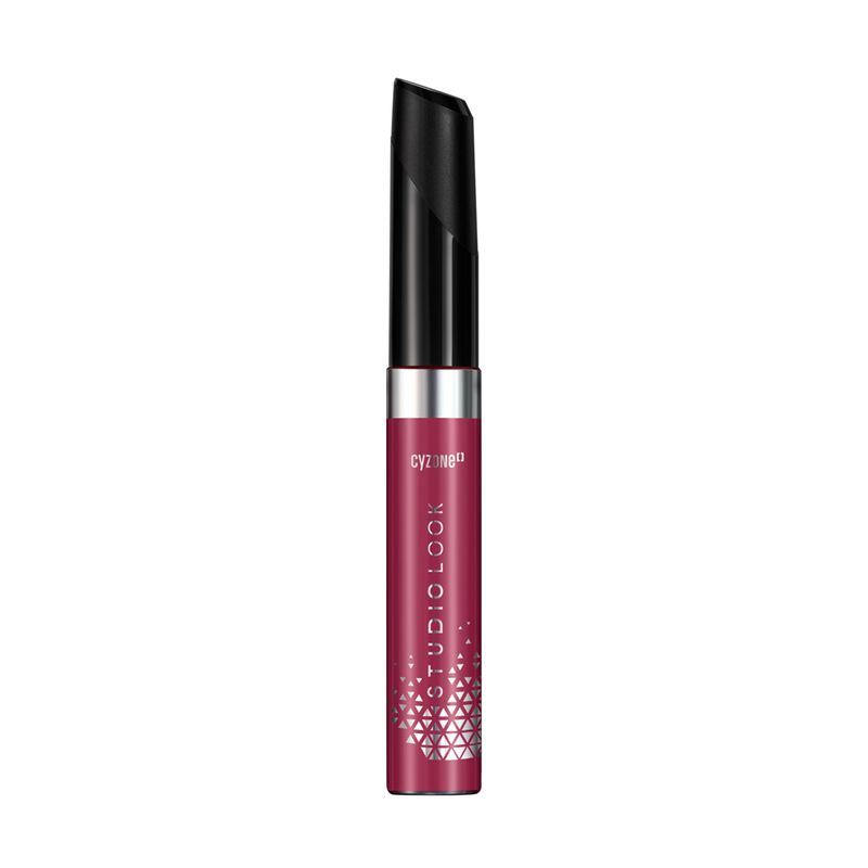 Labial-liquido-mate-de-24H-de-duracion-con-hidratacion-profunda-y-colores-intensos-no-transfer.
