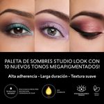 Paleta-de-maquillaje-10-tonos-en-acabados-mate-satinado-y-shimmer-ideal-para-looks-vibrantes.