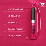 Labial-mate-de-larga-duracion-y-mayor-hidratacion-labios-con-colores-intensos-hasta-por-24-horas.