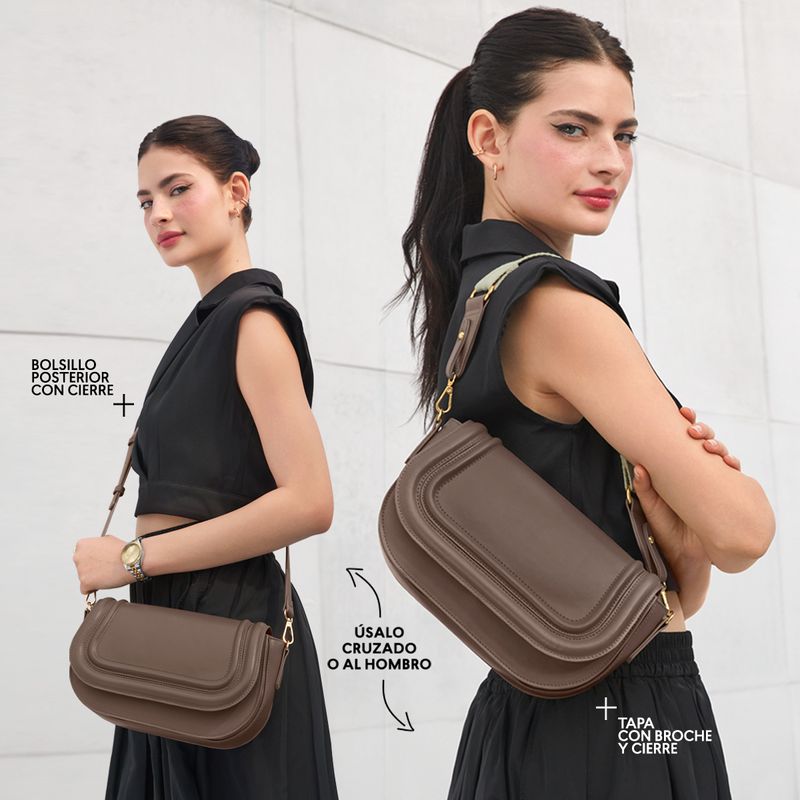 Bolso-de-mujer-material-tipo-cuero-con-asa-de-hombro-removible-y-reajustable.