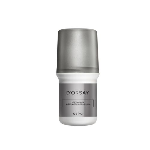 Desodorante Roll On D'orsay