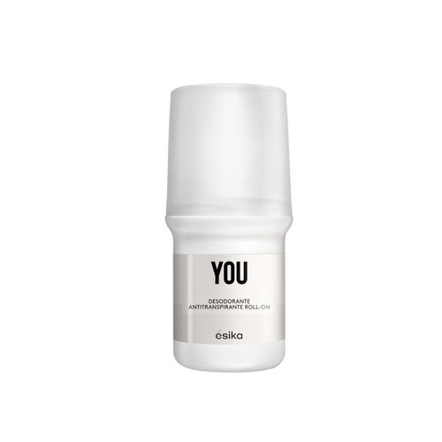 Desodorante Roll On You, 50 ml