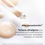 Serum-hidratante-para-la-cara-de-alta-concentracion