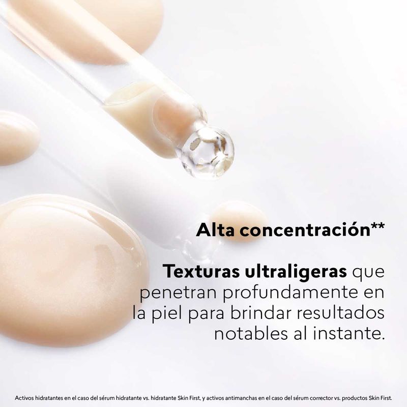 Serum-hidratante-para-la-cara-de-alta-concentracion