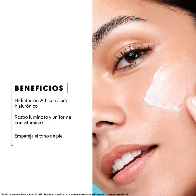 Beneficios-de-la-hidratacion-facial-para-el-cuidado-de-la-piel