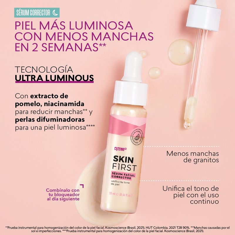 Serum-corrector-facial-para-eliminar-las-manchas-de-la-piel