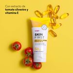 Protector-solar-facial-con-vitamina-E