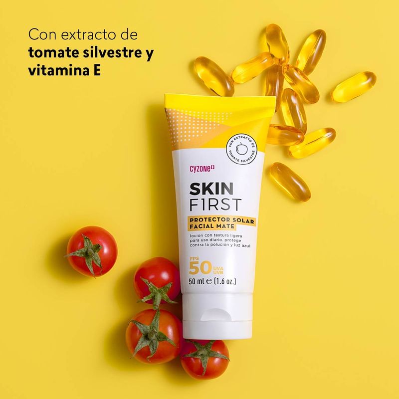 Protector-solar-facial-con-vitamina-E