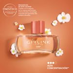 Perfume-de-Mujer-Girlink-Inspire--un-aroma-intenso-con-notas-frutales-y-florales.-¡Vive-inspirada-