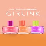 Perfume-de-Mujer-Girlink-Inspire--un-aroma-intenso-con-notas-frutales-y-florales.-¡Vive-inspirada-