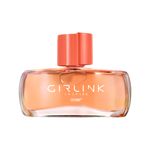 Perfume-de-Mujer-Girlink-Inspire--un-aroma-intenso-con-notas-frutales-y-florales.-¡Vive-inspirada-