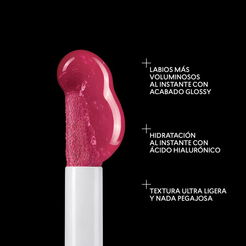 Set-para-unas-pestañas-perfectas-y-labios-con-efecto-volumen-al-instante.