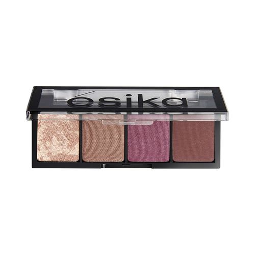 Mini Paleta de sombras Eye PRO