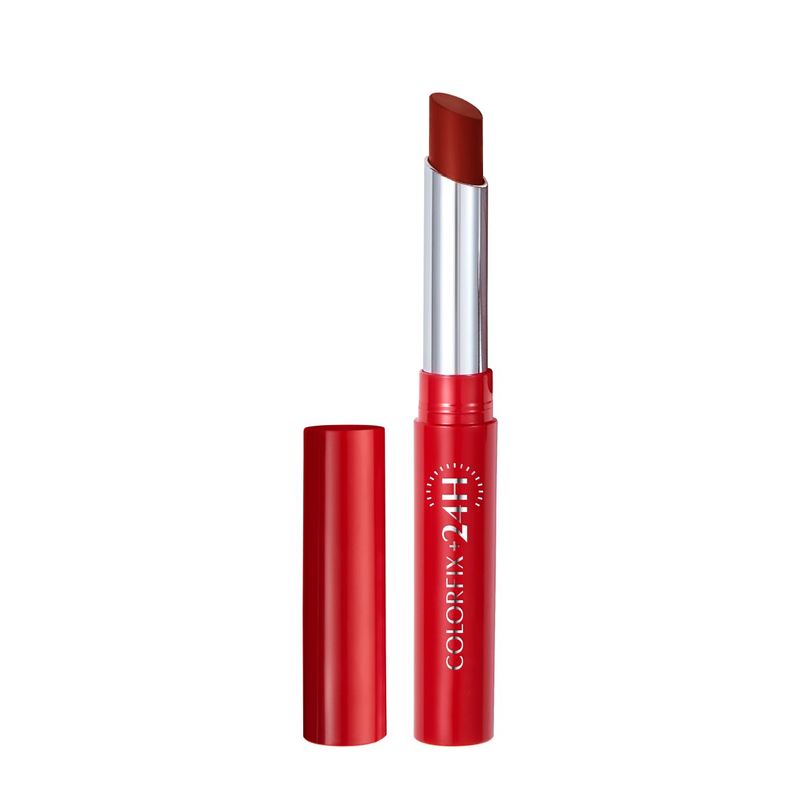 labial-barra