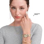 Reloj-para-mujer-Glam--correa-metalica-dorada-lujo-sofisticado-para-cualquier-ocasion.