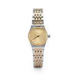 Reloj-para-mujer-Glam--correa-metalica-dorada-lujo-sofisticado-para-cualquier-ocasion.