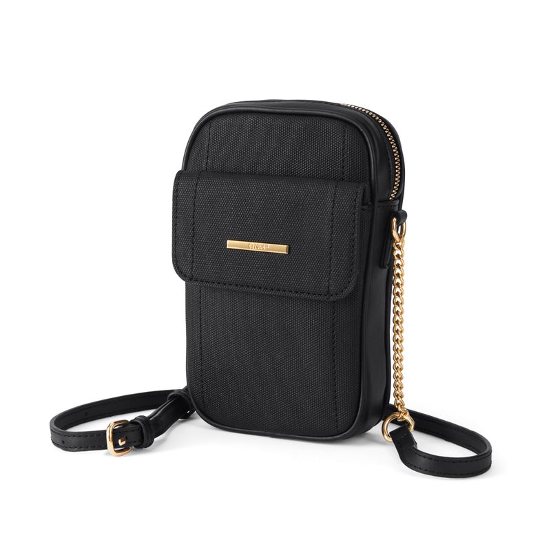 Portatodo-Janice--elegante-funcional-bolsillo-y-porta-tarjetas.-Ideal-para-tus-outfits.