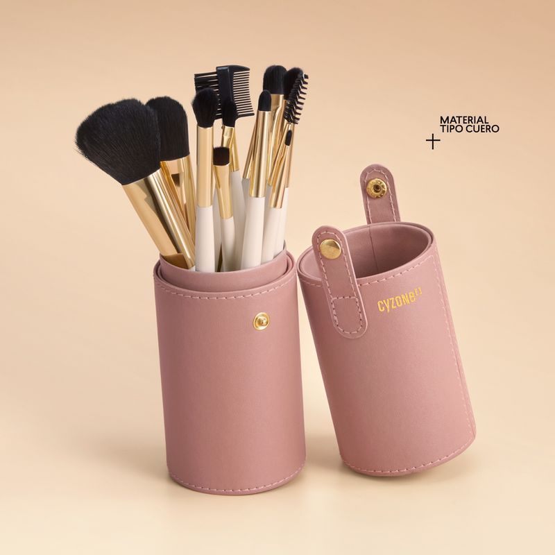 Set-de-brochas-de-maquillaje--15-pinceles-para-rostro-ojos-y-labios-ideal-para-looks-versatiles.