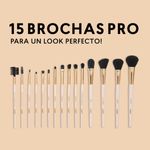 Set-de-brochas-de-maquillaje--15-pinceles-para-rostro-ojos-y-labios-ideal-para-looks-versatiles.